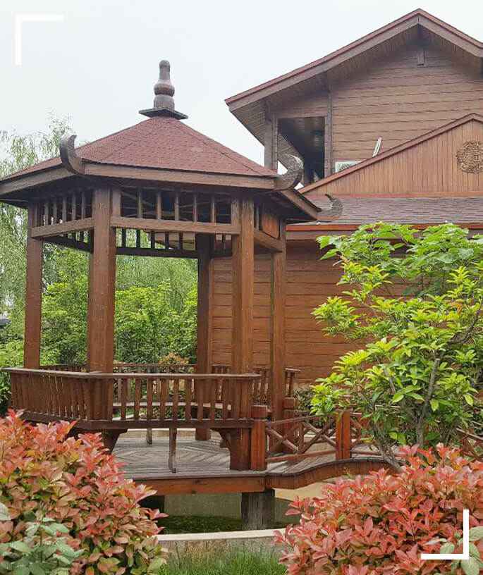 重庆唐宏远程教育平台有限公司