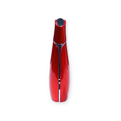 医疗包装模具设计