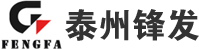 南京黄磊磨具制造有限公司发电机组